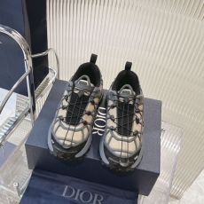 Christian Dior Casual Shoes